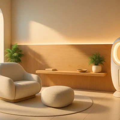 O Que É Ter Empatia: Entenda e Cultive Essa Habilidade