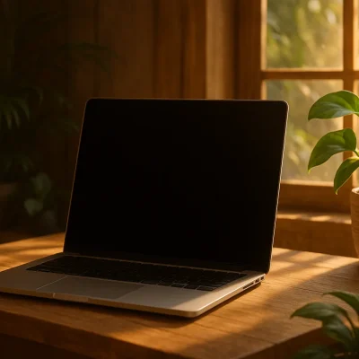 Qual Melhor Tratamento para Depressão: O Que Você Precisa Saber