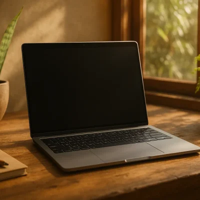 Lançando Sobre Ele Toda Ansiedade: Um Guia Completo