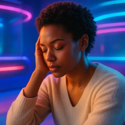 Causa da Depressão: Um Guia Completo