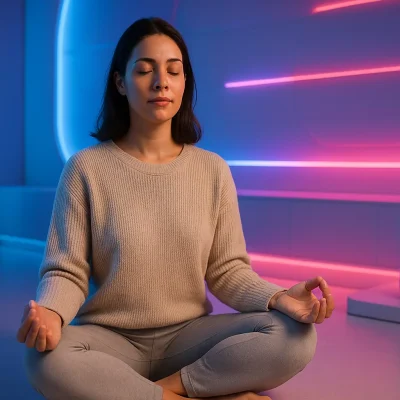 Como Controlar Ansiedade: Um Guia Completo