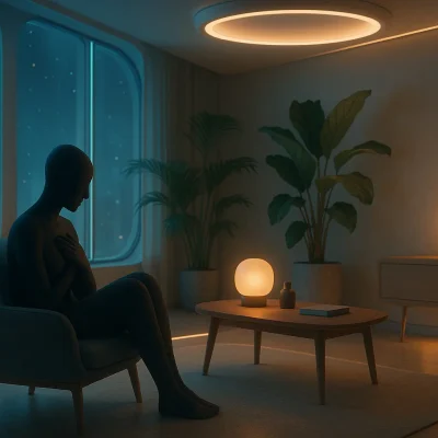 Critérios Diagnósticos Depressão: O Que Você Precisa Saber