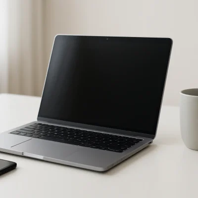 Autoestima Sinônimos: Um Guia Completo