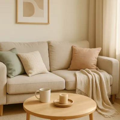 Empata Significado: Um Guia Completo