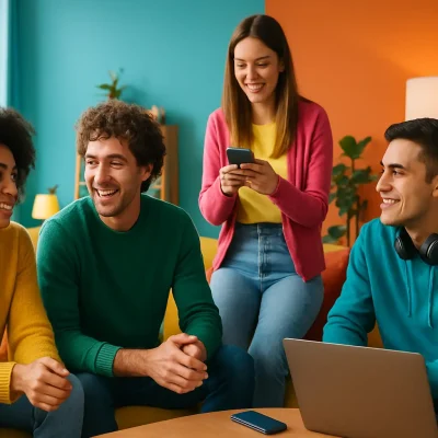 Como Acalmar uma Crise de Ansiedade: Um Guia Completo