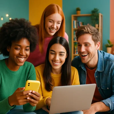 Burnout Diagnóstico: Tudo Que Você Precisa Saber