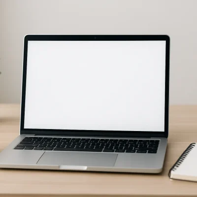 Como Enfrentar a Depressão: Um Guia Completo