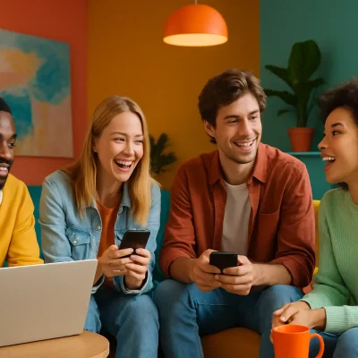 Ansiedade da Dor no Coração: Um Guia Completo