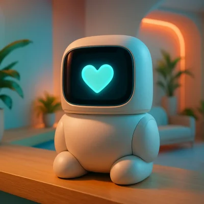 Livros sobre Depressão: O Que Você Precisa Saber