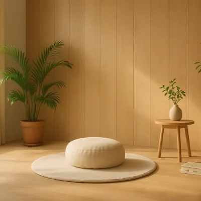 Como se acalmar da ansiedade: Sinais, Causas e Estratégias