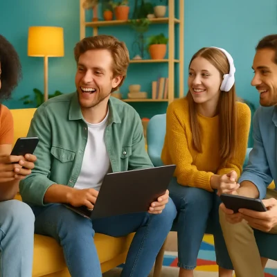 Como evitar depressão: Sinais, Causas e Estratégias