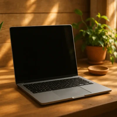 Respiração para Ansiedade: Um Guia Completo