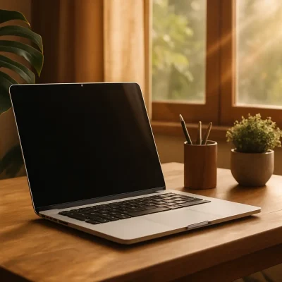 Depressão ansiosa: sinais, causas e como superar