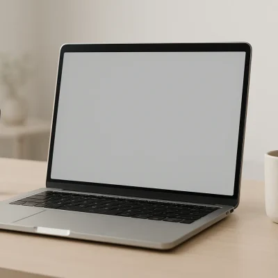 Depressão Distimia: Um Guia Completo