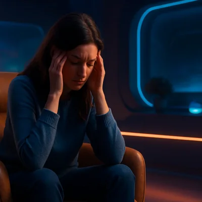 Como tratar a depressão: sinais, causas e estratégias