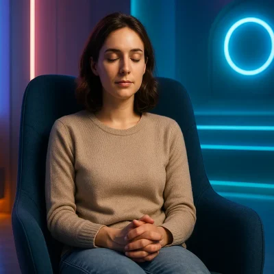 Como Sair da Depressão Sozinho: Um Guia Completo