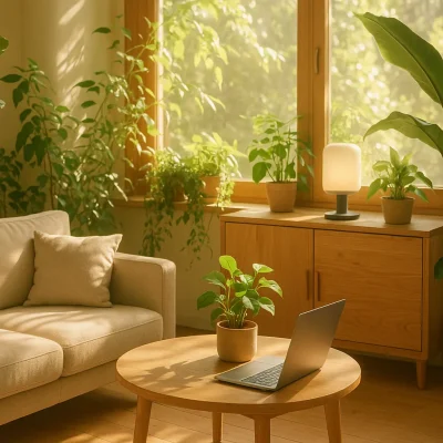 Depressão infantil: sinais, causas e como lidar