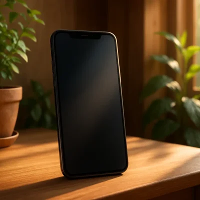 Mensagens de Autoestima para Status: Um Guia Completo