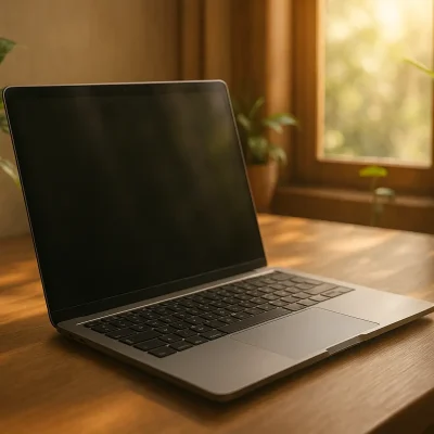 Sintomas de crise de ansiedade e depressão: sinais e como lidar