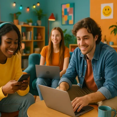 Depressão grave sintomas: como reconhecer e enfrentar