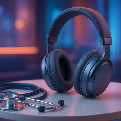 Qual o Médico que Cuida de Depressão: O Que Você Precisa Saber