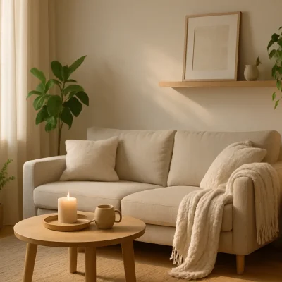 O Que É a Ansiedade: Sinais, Causas e Caminhos