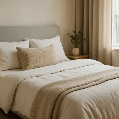 100 Sintomas de Ansiedade: Tudo que Você Precisa Saber