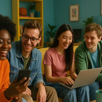 Como saber que está com depressão: sinais e caminhos