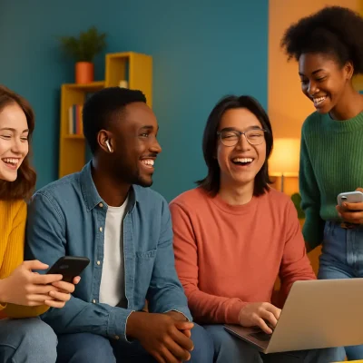 Depressão Mista: O Que Você Precisa Saber