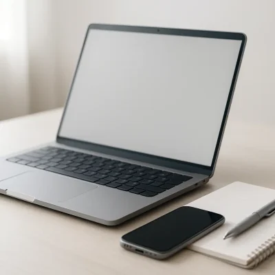 Poesias sobre Autoestima: Benefícios, Caminhos e Estratégias