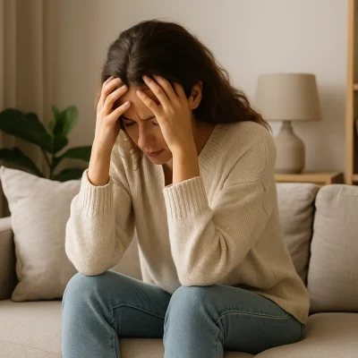 Como Ajudar Pessoa com Depressão: O Que Você Precisa Saber