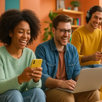 O'que é Burnout no Trabalho: Um Guia Completo