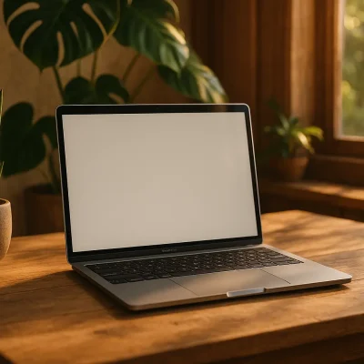 Frases de Depressão para Status: Um Guia Completo