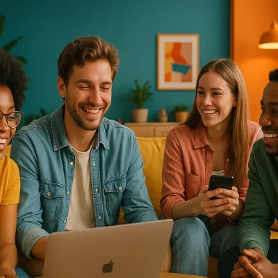 Mentalidade Forte: O Que É, Benefícios e Como Desenvolver