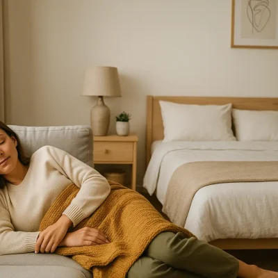 Imagem Autoestima: Um Guia Completo