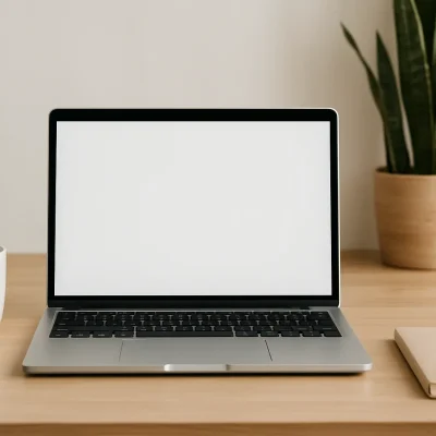 Ansiedade Divertida Mente: Entenda Seus Sinais e Caminhos