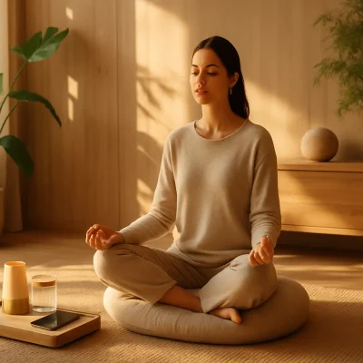 Como cuidar de uma pessoa com depressão: Guia completo