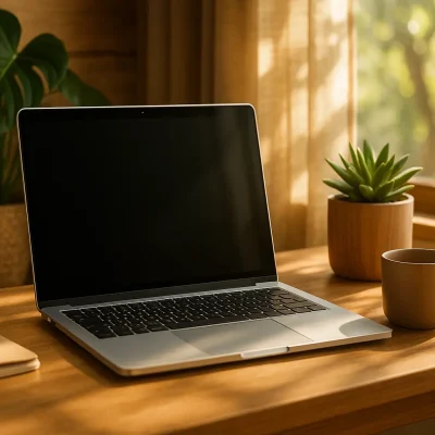 Como controlar crise de ansiedade: Um guia completo