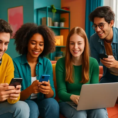 Escala de Depressão: Um Guia Completo