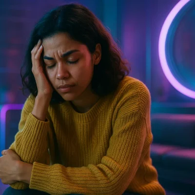 Status Depressão: Um Guia Completo