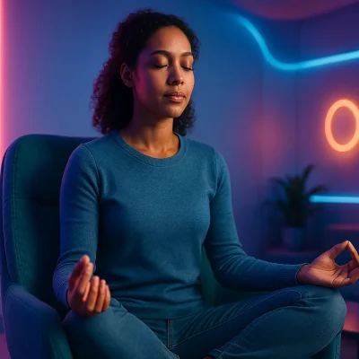 Trabalhando com a Inteligência Emocional: Um Guia Prático