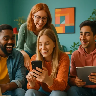 Coaching Life: Um Guia Prático para Fortalecer sua Jornada