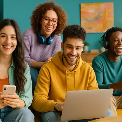 Como é o começo da depressão: sinais e caminhos