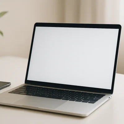 Liderança Transformacional Características: Um Guia Completo