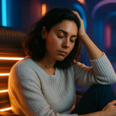 Burnout Significa Exaustão Extrema: O Que Você Precisa Saber