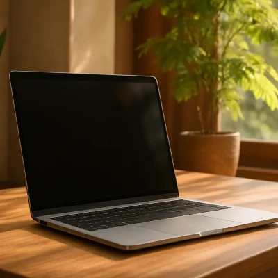 Dinâmicas de Autoestima: Um Guia Prático para Fortalecer sua Jornada