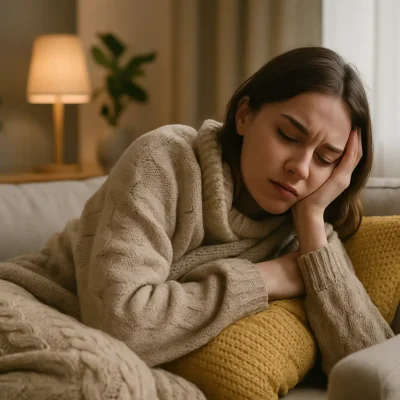 Como Lidar com Pessoas Depressivas: Um Guia Completo