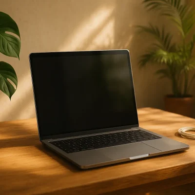 Sintomas Bornout: Um Guia Completo