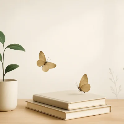 Depressão Absoluta: Sinais, Causas e Como Lidar