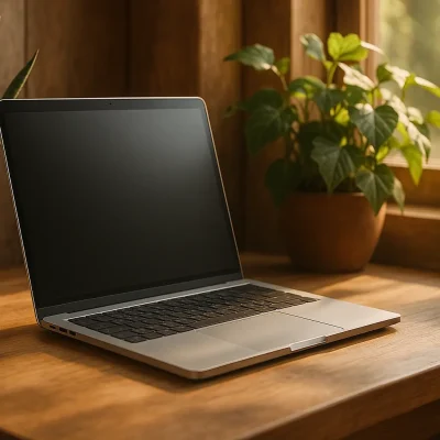 Qual a Diferença da Ansiedade para Depressão: Um Guia Completo